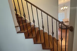 180 Cooper Rd, Social Circle, GA 30025 - Photo 39