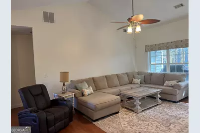 180 Cooper Road, Social Circle, GA 30025 - Photo 15