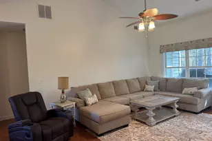 180 Cooper Rd, Social Circle, GA 30025 - Photo 15