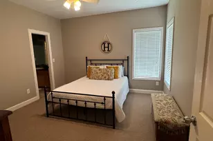 180 Cooper Rd, Social Circle, GA 30025 - Photo 23