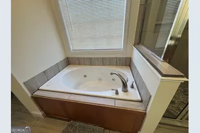 180 Cooper Road, Social Circle, GA 30025 - Photo 37