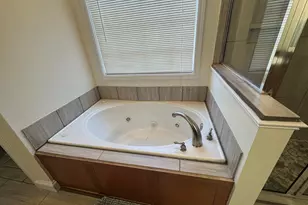 180 Cooper Rd, Social Circle, GA 30025 - Photo 37