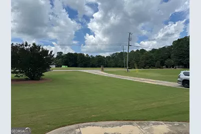 180 Cooper Road, Social Circle, GA 30025 - Photo 9