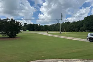 180 Cooper Rd, Social Circle, GA 30025 - Photo 9