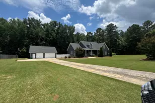 180 Cooper Rd, Social Circle, GA 30025 - Photo 1
