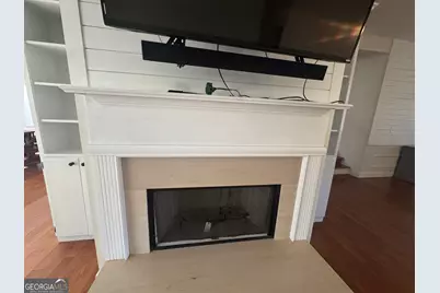 180 Cooper Road, Social Circle, GA 30025 - Photo 41