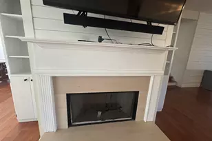 180 Cooper Rd, Social Circle, GA 30025 - Photo 41