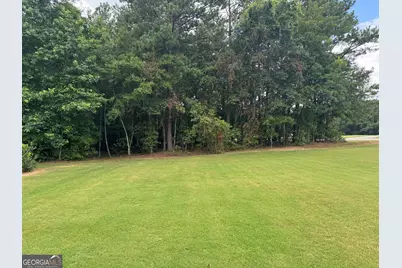 180 Cooper Road, Social Circle, GA 30025 - Photo 51