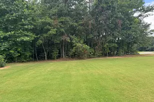 180 Cooper Rd, Social Circle, GA 30025 - Photo 51