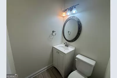 180 Cooper Road, Social Circle, GA 30025 - Photo 31