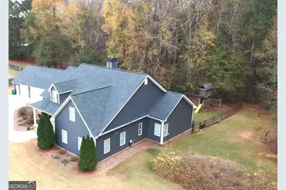 180 Cooper Road, Social Circle, GA 30025 - Photo 55