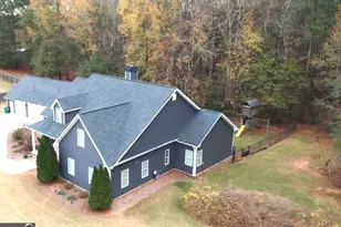 180 Cooper Rd, Social Circle, GA 30025 - Photo 55