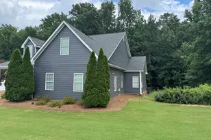 180 Cooper Rd, Social Circle, GA 30025 - Photo 7