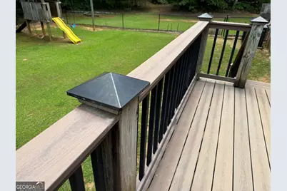 180 Cooper Road, Social Circle, GA 30025 - Photo 43