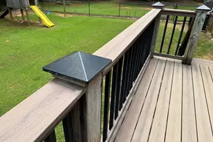 180 Cooper Rd, Social Circle, GA 30025 - Photo 43