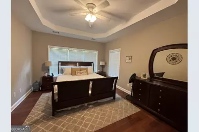 180 Cooper Road, Social Circle, GA 30025 - Photo 33