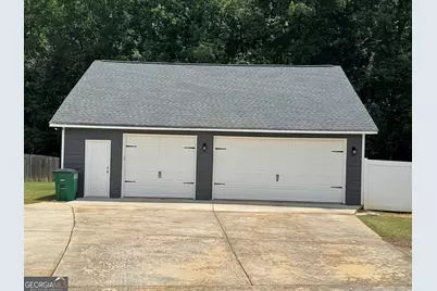 180 Cooper Road, Social Circle, GA 30025 - Photo 3