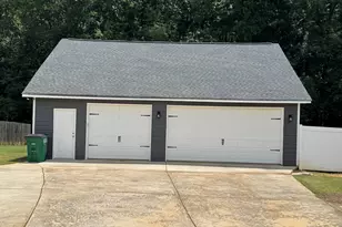 180 Cooper Rd, Social Circle, GA 30025 - Photo 3