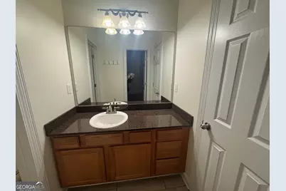 180 Cooper Road, Social Circle, GA 30025 - Photo 25