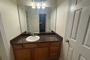 180 Cooper Rd, Social Circle, GA 30025 - Photo 25