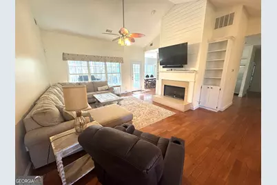 180 Cooper Road, Social Circle, GA 30025 - Photo 13