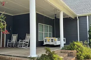 180 Cooper Rd, Social Circle, GA 30025 - Photo 5