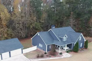 180 Cooper Rd, Social Circle, GA 30025 - Photo 53