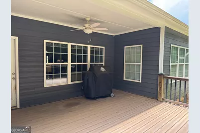 180 Cooper Road, Social Circle, GA 30025 - Photo 47