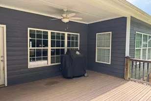 180 Cooper Rd, Social Circle, GA 30025 - Photo 47