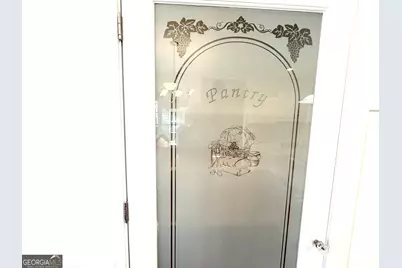 180 Cooper Road, Social Circle, GA 30025 - Photo 21