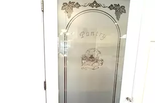 180 Cooper Rd, Social Circle, GA 30025 - Photo 21