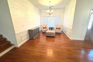 180 Cooper Rd, Social Circle, GA 30025 - Photo 17