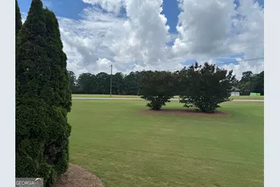 180 Cooper Road, Social Circle, GA 30025 - Photo 49