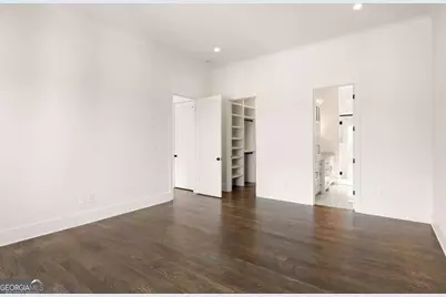 1210 Lupo Loop, Chattahoochee Hills, GA 30268 - Photo 13