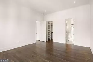 1210 Lupo Loop, Chattahoochee Hills, GA 30268 - Photo 13