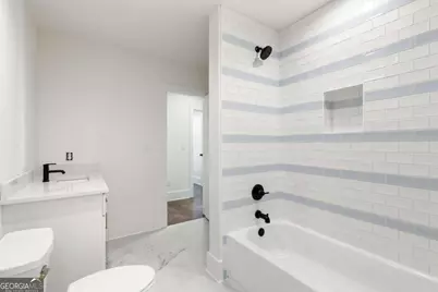 1210 Lupo Loop, Chattahoochee Hills, GA 30268 - Photo 33