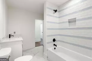 1210 Lupo Loop, Chattahoochee Hills, GA 30268 - Photo 33