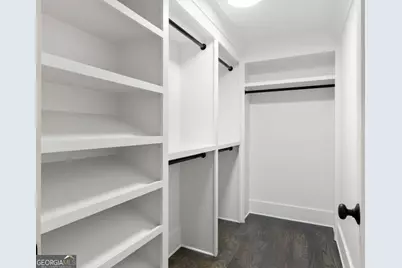 1210 Lupo Loop, Chattahoochee Hills, GA 30268 - Photo 35