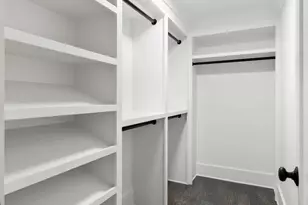 1210 Lupo Loop, Chattahoochee Hills, GA 30268 - Photo 35