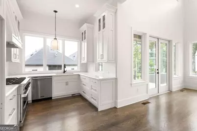 1210 Lupo Loop, Chattahoochee Hills, GA 30268 - Photo 9