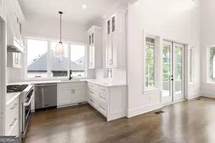 1210 Lupo Loop, Chattahoochee Hills, GA 30268 - Photo 9