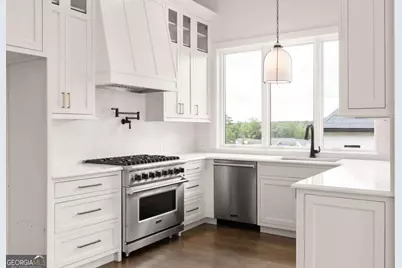 1210 Lupo Loop, Chattahoochee Hills, GA 30268 - Photo 7