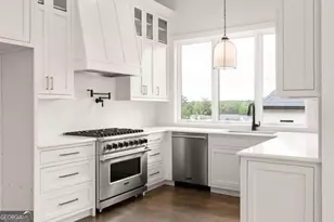 1210 Lupo Loop, Chattahoochee Hills, GA 30268 - Photo 7