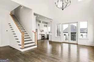 1210 Lupo Loop, Chattahoochee Hills, GA 30268 - Photo 3