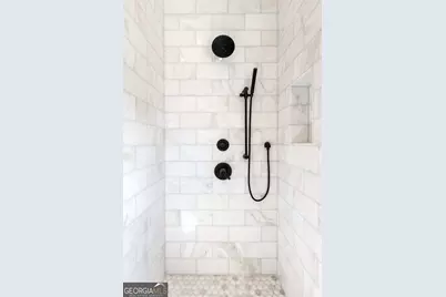 1210 Lupo Loop, Chattahoochee Hills, GA 30268 - Photo 17