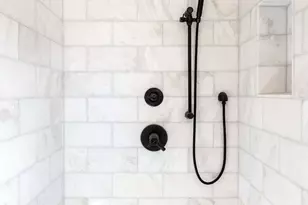 1210 Lupo Loop, Chattahoochee Hills, GA 30268 - Photo 17