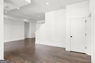 1210 Lupo Loop, Chattahoochee Hills, GA 30268 - Photo 27