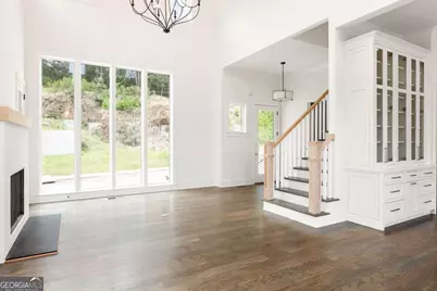 1210 Lupo Loop, Chattahoochee Hills, GA 30268 - Photo 5