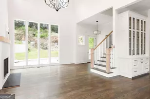 1210 Lupo Loop, Chattahoochee Hills, GA 30268 - Photo 5