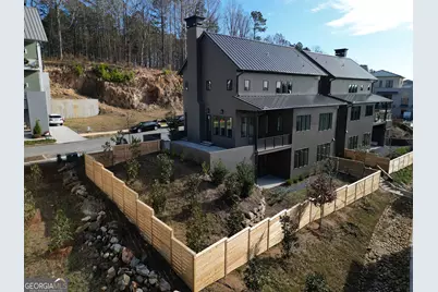 1210 Lupo Loop, Chattahoochee Hills, GA 30268 - Photo 39